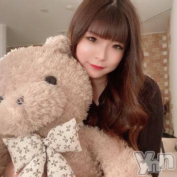 甲府ソープオレンジハウスあいみ(22)の2022年1月8日写メブログ「初めまして?」