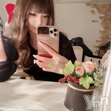 甲府ソープオレンジハウスあいみ(22)の2022年1月23日写メブログ「ついに??」