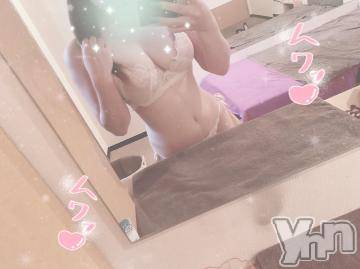 甲府ソープオレンジハウスあいみ(22)の2022年3月6日写メブログ「優しさの塊?」