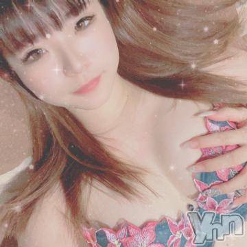 甲府ソープオレンジハウスあいみ(22)の2022年3月7日写メブログ「あと2日！」