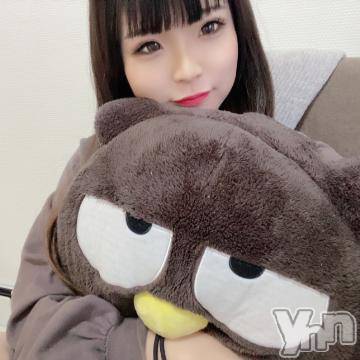 甲府ソープオレンジハウスあいみ(22)の2022年5月28日写メブログ「お久しぶりです！！」