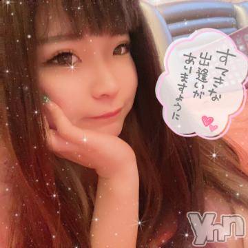 甲府ソープオレンジハウスあいみ(22)の2022年5月29日写メブログ「御奉仕たっぷり?」