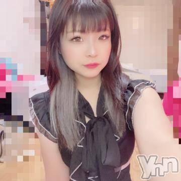 甲府ソープオレンジハウスあいみ(22)の2022年9月8日写メブログ「🍀自己紹介🍀」