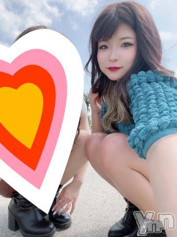 甲府ソープオレンジハウスあいみ(22)の2022年9月16日写メブログ「お休みは〇〇〇！！」