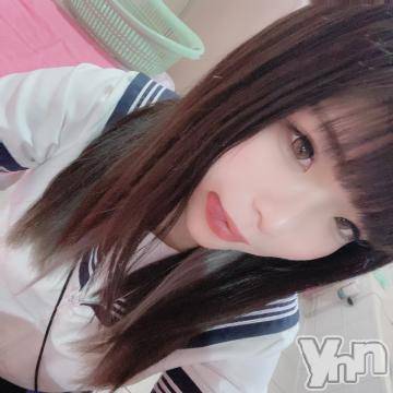 甲府ソープオレンジハウスあいみ(22)の2022年9月18日写メブログ「シてるよ🫶」