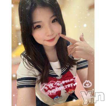 甲府ソープオレンジハウスあいみ(22)の2023年8月13日写メブログ「リピート様祭りで感謝ﾃﾞｽ♡」