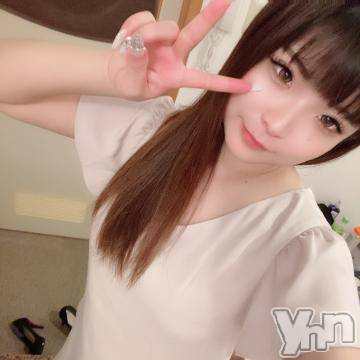 甲府ソープ オレンジハウス あいみ(22)の3月1日写メブログ「久しぶりに！！！！！」