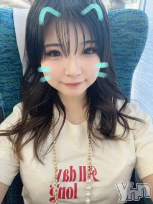 甲府ソープ オレンジハウス あいみ(22)の8月1日写メブログ「お久しぶりﾃﾞｽ♡」