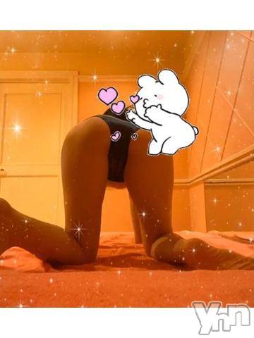 甲府ソープBARUBORA(バルボラ) なる(23)の1月22日写メブログ「お店に着いたよ！」