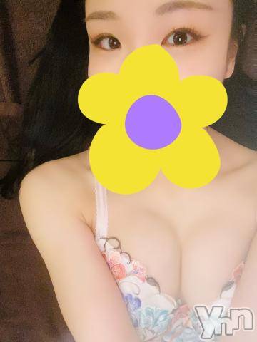 甲府ソープBARUBORA(バルボラ) なる(23)の1月23日写メブログ「好きなことは?」