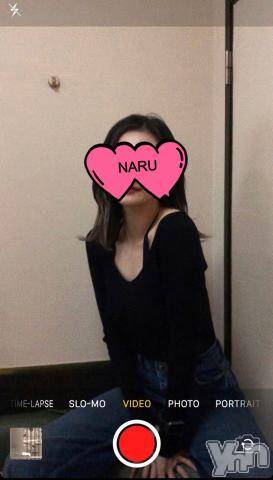 甲府ソープBARUBORA(バルボラ) なる(23)の3月24日写メブログ「??」