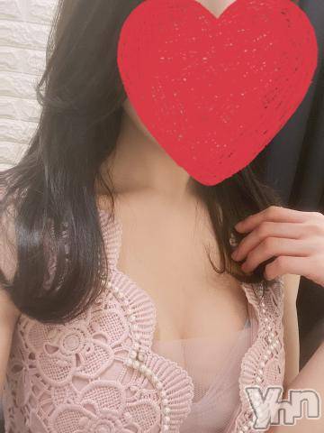 甲府ソープBARUBORA(バルボラ) なる(23)の4月1日写メブログ「3/31のおれい！」