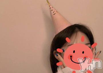 甲府ソープBARUBORA(バルボラ) なる(23)の8月19日写メブログ「向かってるーー★彡」