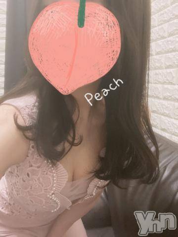 甲府ソープBARUBORA(バルボラ) なる(23)の11月27日写メブログ「ゆったり～」