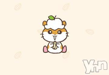 甲府ソープBARUBORA(バルボラ) なる(23)の11月30日写メブログ「ありがとう🌟🌟」