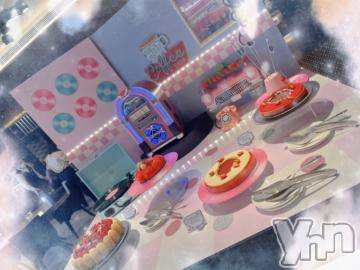 甲府ソープBARUBORA(バルボラ) なる(23)の3月20日写メブログ「🍓🍓」