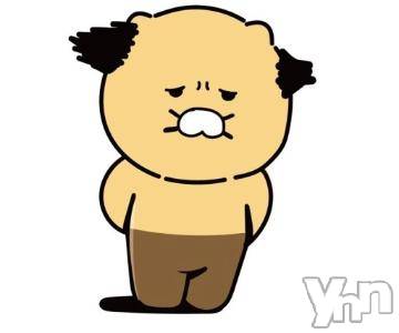 甲府ソープBARUBORA(バルボラ) なる(23)の3月26日写メブログ「突然🪫」