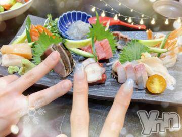 甲府ソープBARUBORA(バルボラ) なる(23)の6月27日写メブログ「楽！感謝！！」