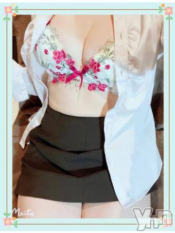 甲府ソープBARUBORA(バルボラ) なる(23)の12月3日写メブログ「褒め😉」