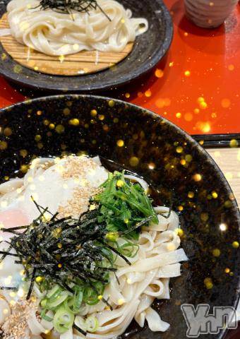 甲府ソープBARUBORA(バルボラ) なる(23)の9月2日写メブログ「生きてるよ✌️」