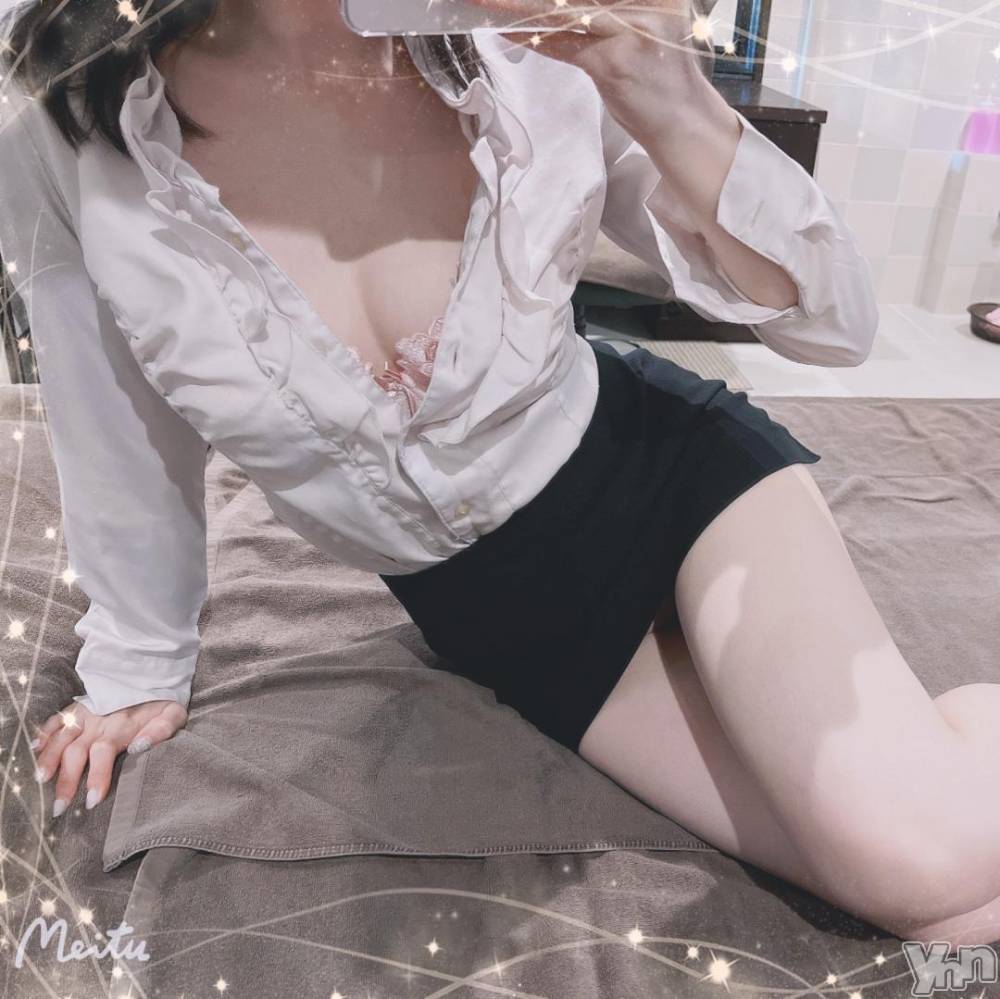 甲府ソープBARUBORA(バルボラ) なる(23)の11月18日写メブログ「明日から🙌🙌」