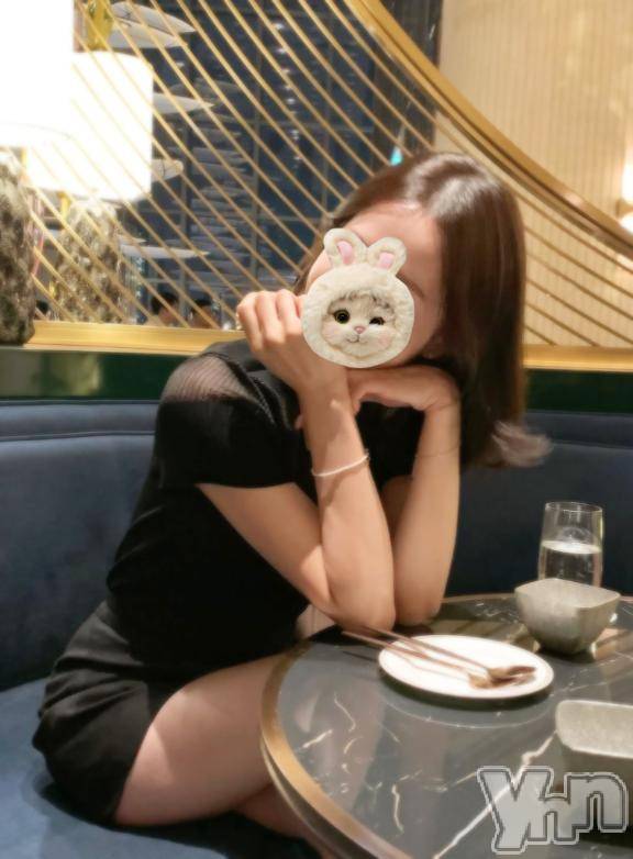 甲府ソープBARUBORA(バルボラ) なる(23)の7月22日写メブログ「さんきゅーな✌️」