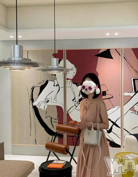 甲府ソープBARUBORA(バルボラ) なる(23)の10月21日写メブログ「やっほー‼️」