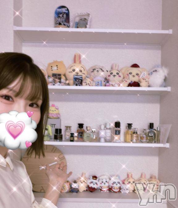 甲府ソープBARUBORA(バルボラ) なる(23)の11月20日写メブログ「たまにはネ」