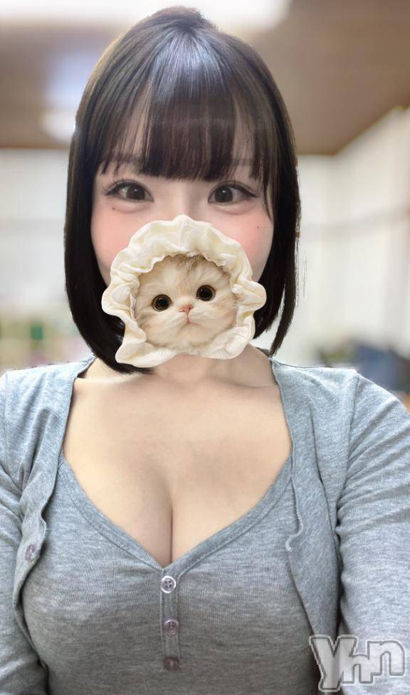 甲府ソープBARUBORA(バルボラ) なる(23)の11月22日写メブログ「そやそや」