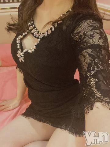 甲府ソープBARUBORA(バルボラ)なる(23)の2022年4月2日写メブログ「るんるん?」