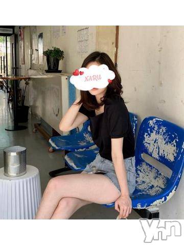 甲府ソープBARUBORA(バルボラ)なる(23)の2022年5月18日写メブログ「やっと?」