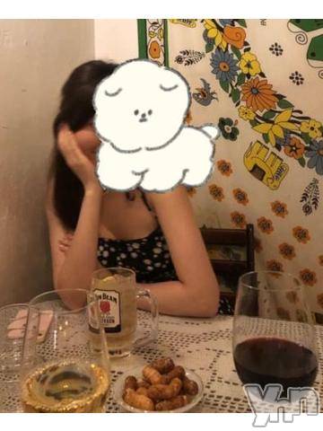 甲府ソープBARUBORA(バルボラ)なる(23)の2022年11月24日写メブログ「向かってます💨」