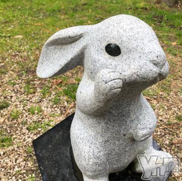 甲府ソープBARUBORA(バルボラ)なる(23)の2023年1月23日写メブログ「本年もよろしくお願いします✨」