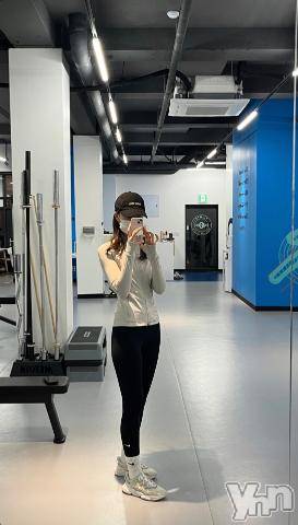 甲府ソープBARUBORA(バルボラ)なる(23)の2023年2月7日写メブログ「向かってます(*'▽'*)」