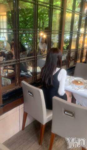 甲府ソープBARUBORA(バルボラ)なる(23)の2023年6月17日写メブログ「わーい🙌」