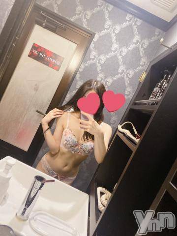 甲府ソープBARUBORA(バルボラ)なる(23)の2023年8月4日写メブログ「会いに🥰」