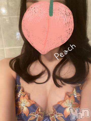 甲府ソープBARUBORA(バルボラ)なる(23)の2024年4月2日写メブログ「今日明日の大特価！！！」