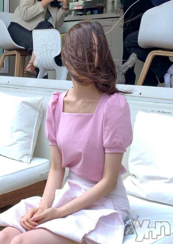 甲府ソープBARUBORA(バルボラ)なる(23)の2025年7月10日写メブログ「行くゾ‼️」