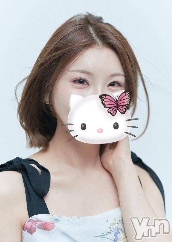 甲府ソープBARUBORA(バルボラ)なる(23)の2025年7月12日写メブログ「変え‼️」