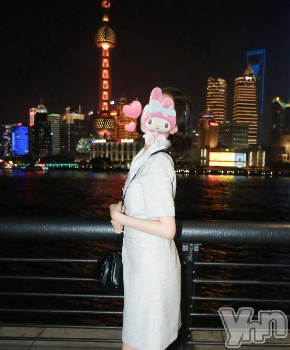 甲府ソープBARUBORA(バルボラ)なる(23)の2025年7月18日写メブログ「１００万ドル」