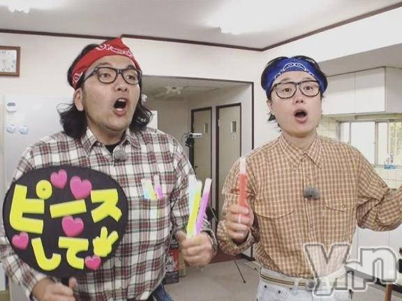 甲府ソープBARUBORA(バルボラ)なる(23)の2025年7月19日写メブログ「推しが生きる糧✨」