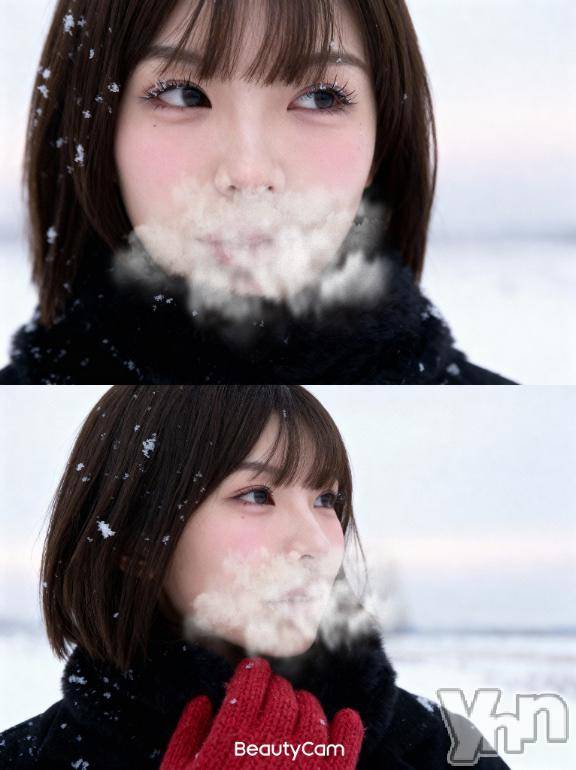 甲府ソープBARUBORA(バルボラ)なる(23)の2025年11月21日写メブログ「AIに乗っ取られし人生」