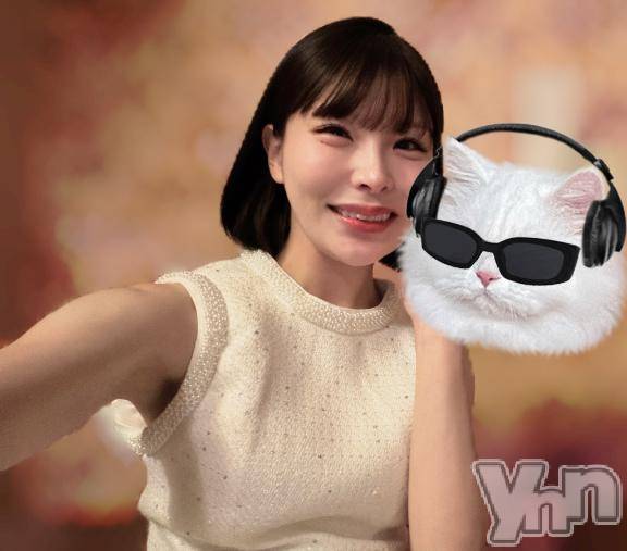 甲府ソープBARUBORA(バルボラ)なる(23)の2025年11月25日写メブログ「I cannot focus You're all I'm needing」