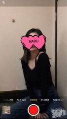 甲府ソープBARUBORA(バルボラ) なる(23)の3月24日写メブログ「??」