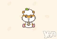 甲府ソープBARUBORA(バルボラ) なる(23)の11月30日写メブログ「ありがとう🌟🌟」