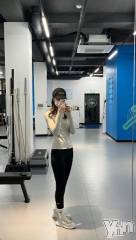 甲府ソープBARUBORA(バルボラ) なる(23)の2月7日写メブログ「向かってます(*'▽'*)」