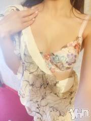 甲府ソープBARUBORA(バルボラ) なる(23)の2月9日写メブログ「しゅ❤︎」