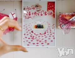 甲府ソープBARUBORA(バルボラ) なる(23)の11月1日写メブログ「ご無沙汰だねって」