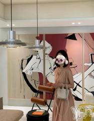 甲府ソープBARUBORA(バルボラ) なる(23)の10月21日写メブログ「やっほー‼️」