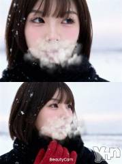 甲府ソープBARUBORA(バルボラ) なる(23)の11月21日写メブログ「AIに乗っ取られし人生」